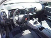 Citroen C5 Aircross 1.2 PureTech 130 Live