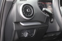 Audi A3 Limousine 1.0 TFSI sport