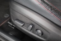 Kia pro_cee'd ProCeed 1.6 T-GDI GT