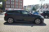 BMW 118 i M Sport Aut.