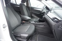 BMW X2 sDrive 18i