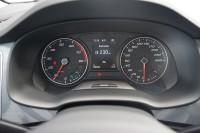 Seat Ateca 1.5 TSI ACT Style