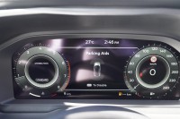 Nissan Qashqai N-Connecta+ 1.3 Dig-T