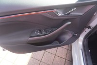 Skoda Scala 1.0 TSI Monte Carlo