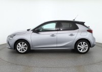 Vorschau: Opel Corsa F 1.2 Turbo