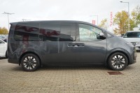 Hyundai Staria 2.2 T-GDI Signature DCT 4WD