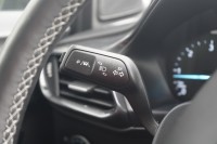 Ford Puma 1.5 EcoBlue