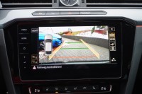 VW Arteon 2.0 TSI R-Line 4Motion