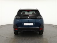 Peugeot 5008 GT 1.2 PureTech 130 Aut.