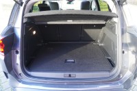 Citroen C5 Aircross PureTech 130 Aut.