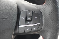 Ford Kuga 1.5 EcoBoost ST-Line