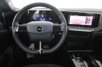 Opel Astra L 1.2 Turbo Aut. GS Line