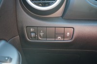 Hyundai Kona 1.0 T-GDI