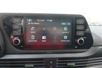 Hyundai i20 1.0 T-GDI Intro Edition