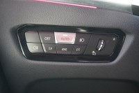 BMW 3 330d M-Sport Touring Aut.