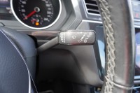 VW Tiguan 2.0 TDI Comfortline SHZ