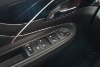 Opel Mokka X 1.4 Turbo