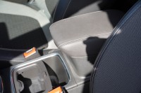 Opel Grandland X 1.2 Innovation