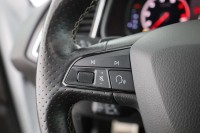 Seat Leon ST 2.0 TSI DSG Cupra 300 4Drive