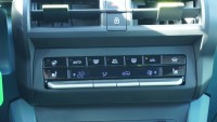 Fiat Grande Panda La Prima 1.2 Aut.