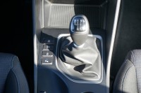 Hyundai Tucson 1.7 CRDi