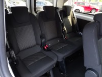 Ford Transit Custom L1 8-Sitzer