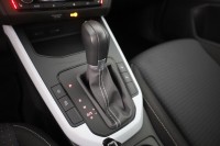 Seat Arona 1.0 TSI DSG Style