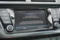 Skoda Fabia Combi 1.0 Clever Best of