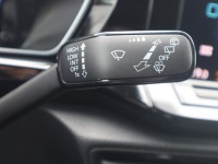 VW Caddy Maxi 1.5 TSI DSG