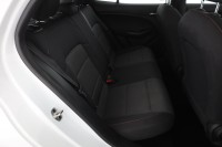 MG MG3 1.5 Comfort