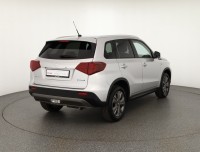 Suzuki Vitara 1.4