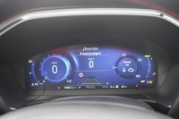 Ford Kuga 2.5 Duratec PHEV ST-Line X AT