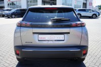 Peugeot 2008 1.2 PureTech