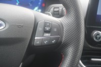 Ford Puma 1.0 M-Hybrid ST-Line X