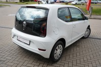 VW up up! 1.0