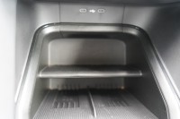 Skoda Kodiaq Selection 1.5 TSI DSG