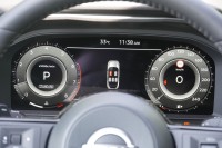 Nissan Qashqai Tekna 1.3 Dig-T Aut.