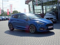 Ford Fiesta ST 1.5 EcoBoost Performance