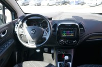 Renault Captur 1.3 TCE Collection