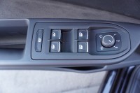 VW Golf VIII Variant 1.5 TSI Style