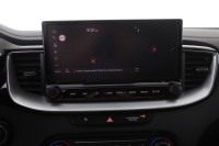Kia pro_cee'd ProCeed 1.6 T-GDI GT