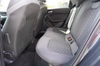 Audi A1 SB 25 TFSI advanced S-Tronic