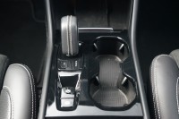 Volvo XC 40 XC40 T4 R Design