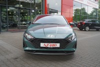 Hyundai i20 1.2