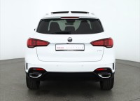 MG HS 1.5 T-GDI Luxury Aut.