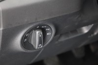 Skoda Karoq 2.0 TDI Style 4x4