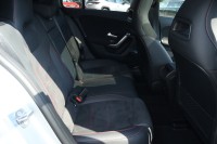 Mercedes-Benz A 180 A180 AMG Line Pano
