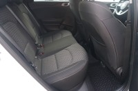 Kia cee'd Sporty Wagon Ceed SW 1.5 T-GDI AT