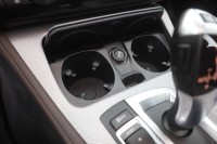 BMW 525 525d Touring M Sport