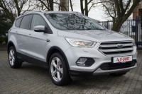 Ford Kuga 1.5 EcoBoost